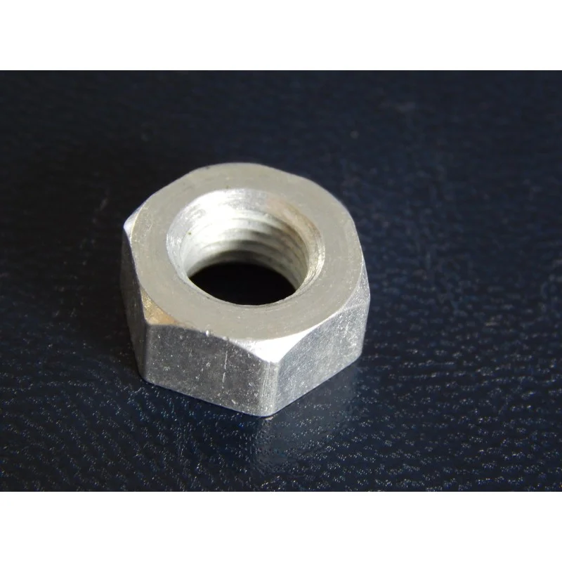 Écrous 1/2" UNF x 5 Ajánlat