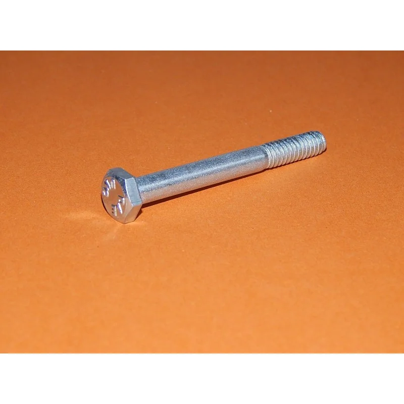 Akció Boulon 2 1/4 x 1/4 Pouce UNC