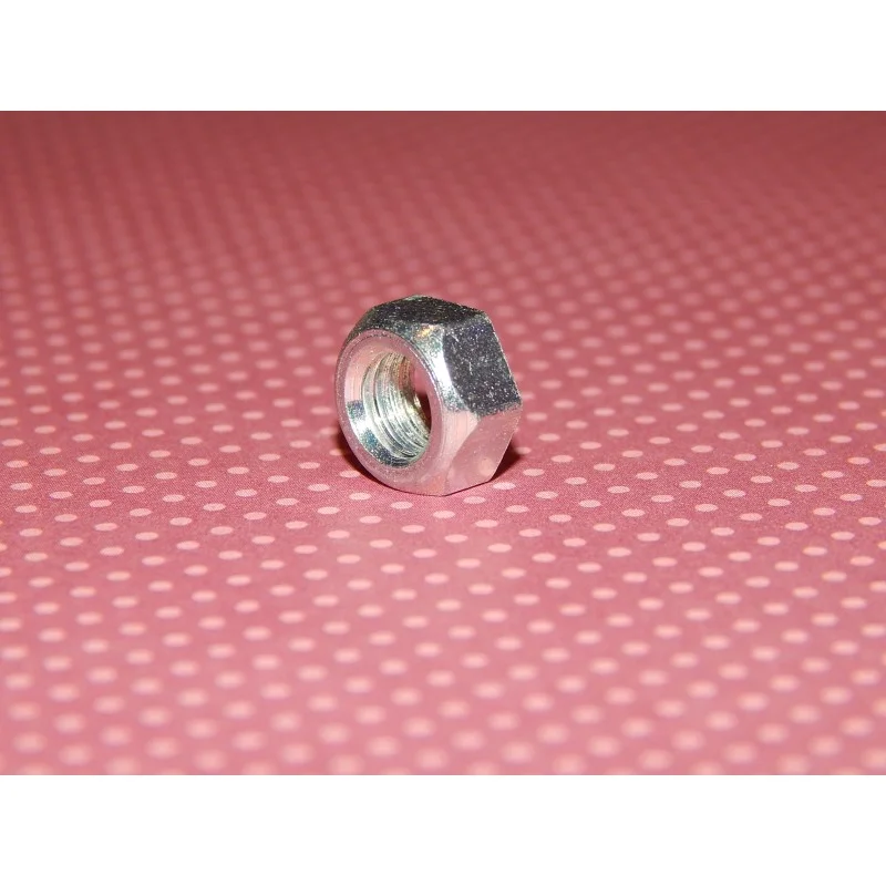 Écrou 1/4" CEI Hex Réduit BSA, Plusieurs Usages Alacsony ár