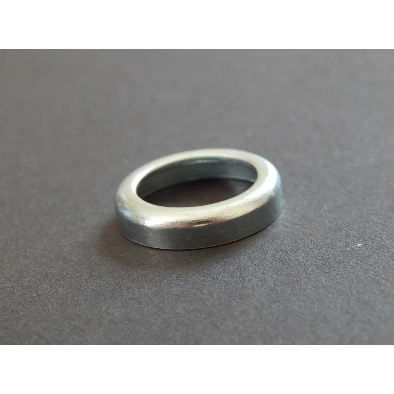 Kiárusítás Rondelle Cuvette Pour Pontet de Guidon Triumph