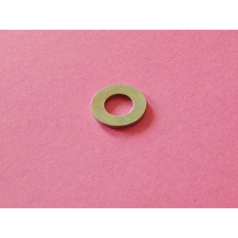 Csak ma Rondelle Triumph Trou 3/8" 60-2331