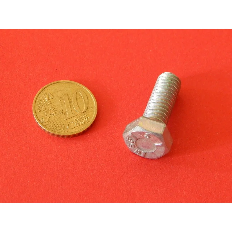 Boulon 5/16 x 7/8 Pouce UNC Triumph 500cc 1970-74 Különleges ajánlat