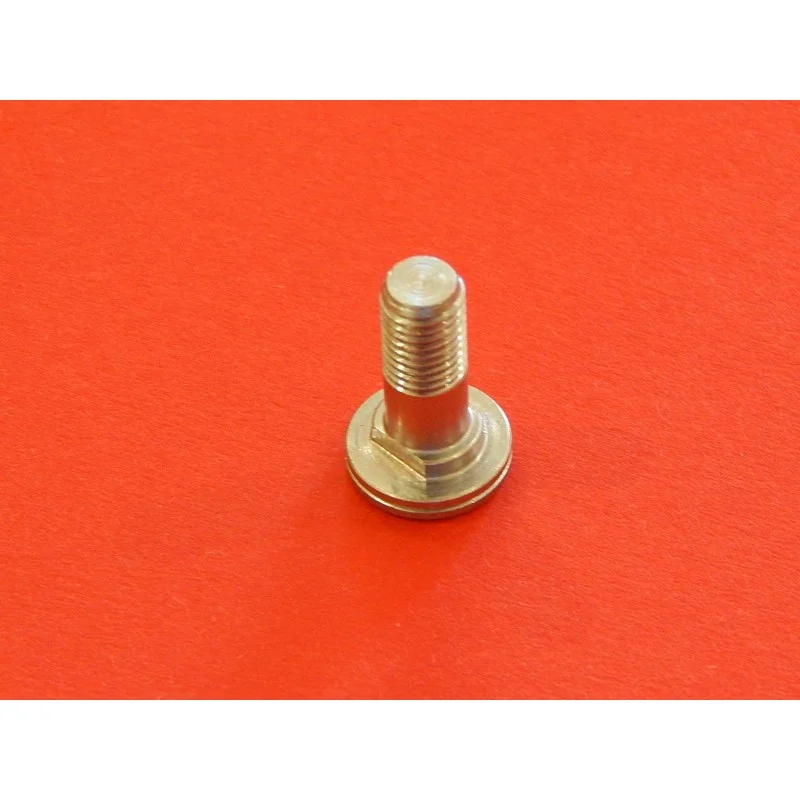 Boulon Fixation Carter de Chaîne Secondaire Triumph T150 500 et 650cc Expressz szállítás