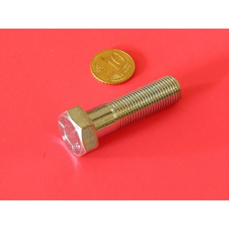 Árengedmény Boulon Triumph 14-0259