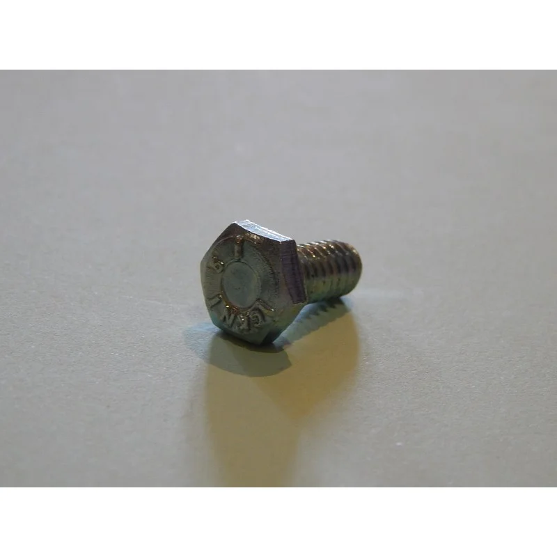 Boulon 1/4" UNC x 1/2" Triumph Nézd meg most