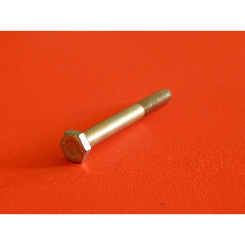 Azonnal elérhető Boulon de l‘Auto Avance Triumph 14-0208