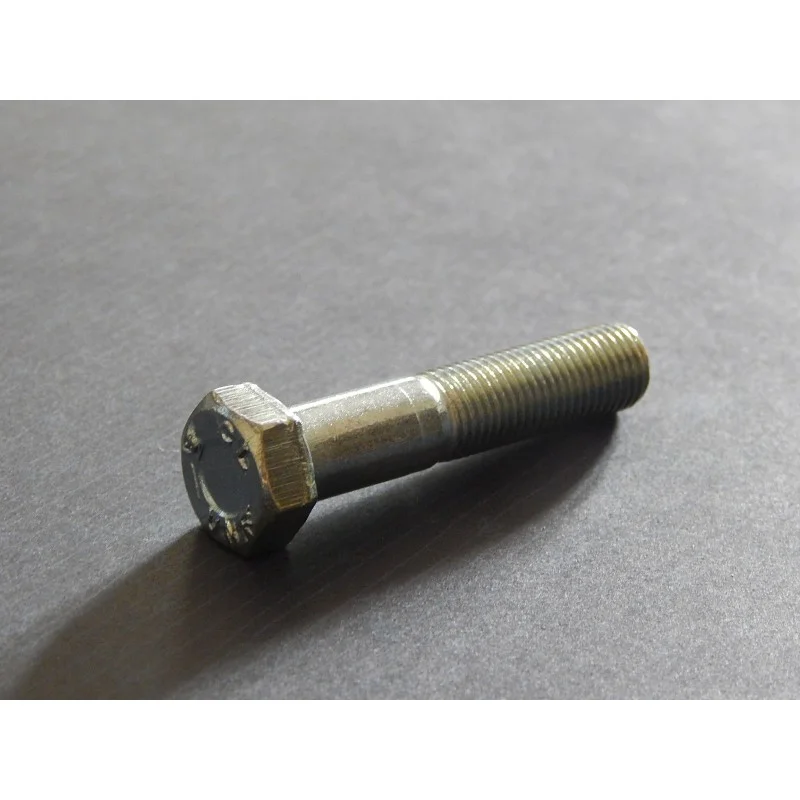 Boulon Té de Fourche Triumph T140 14-0234 Akciós ár