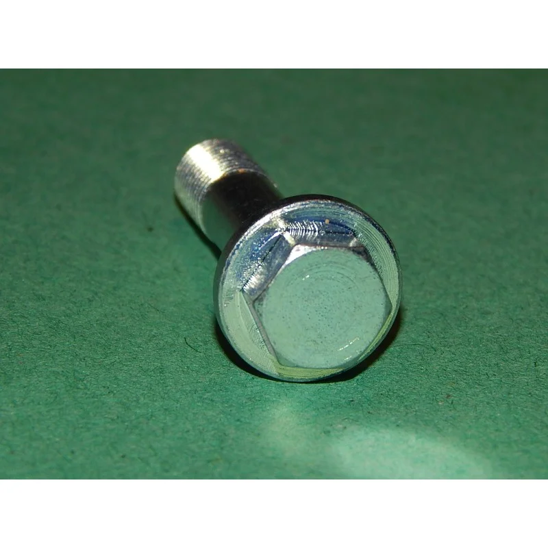 Boulon de la Boîte Culbuteur Triumph 1973-79 et 1981-85 Népszerű