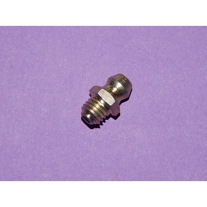 Azonnal elérhető Graisseur Droit 1/4" BSF