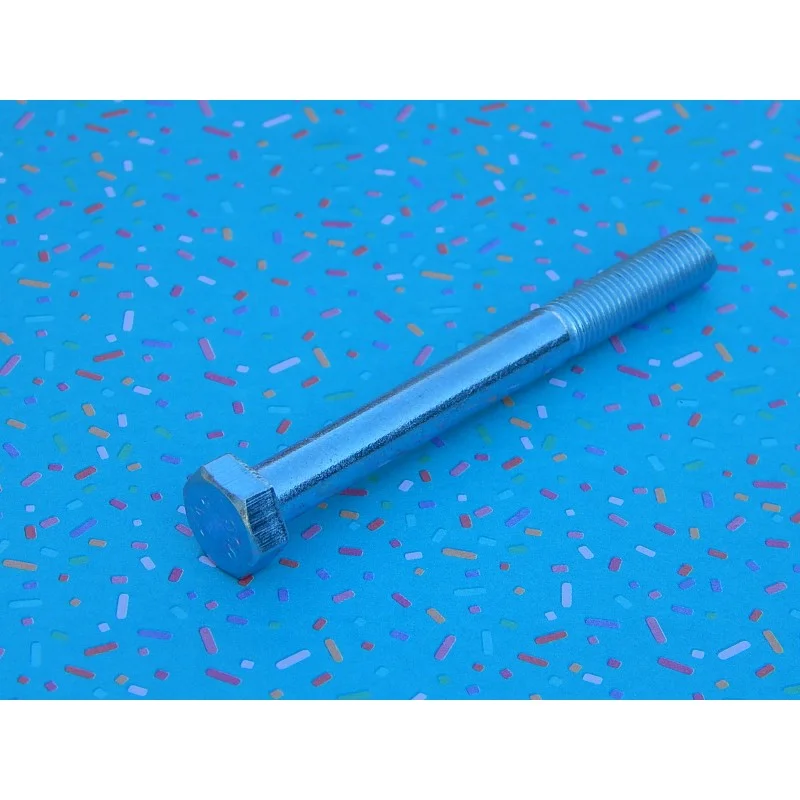 Boulon 5/16" CEI x 3" Expressz kézbesítés