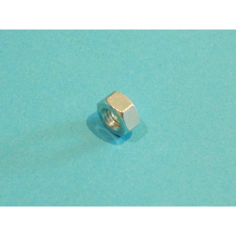 Árengedmény Écrou Triumph 14-0301 1/4" UNF