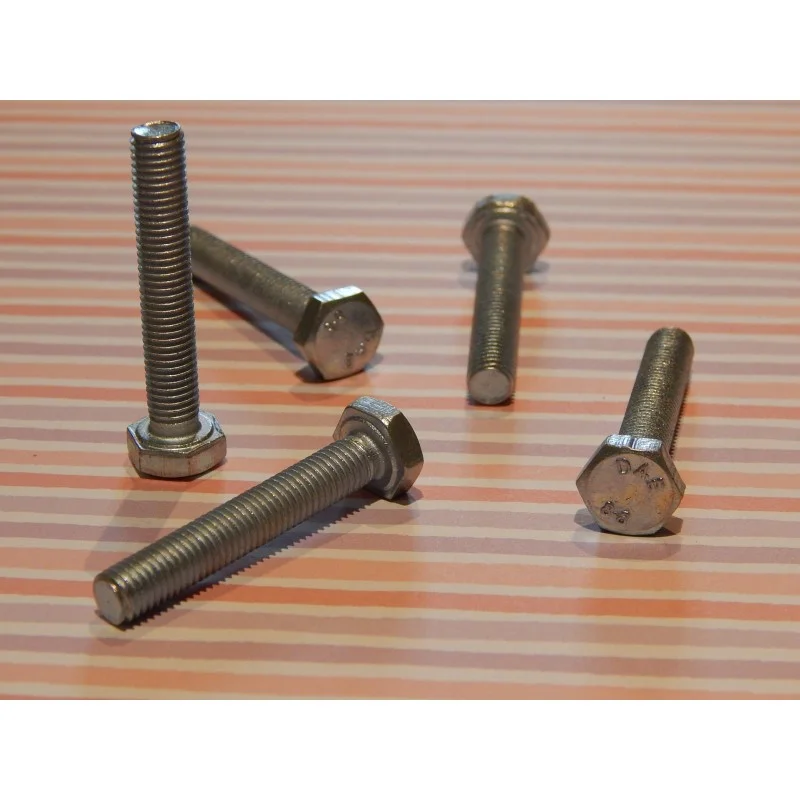 Korlátozott ajánlat Boulon 1/4" UNF x 1-1/2" x 5