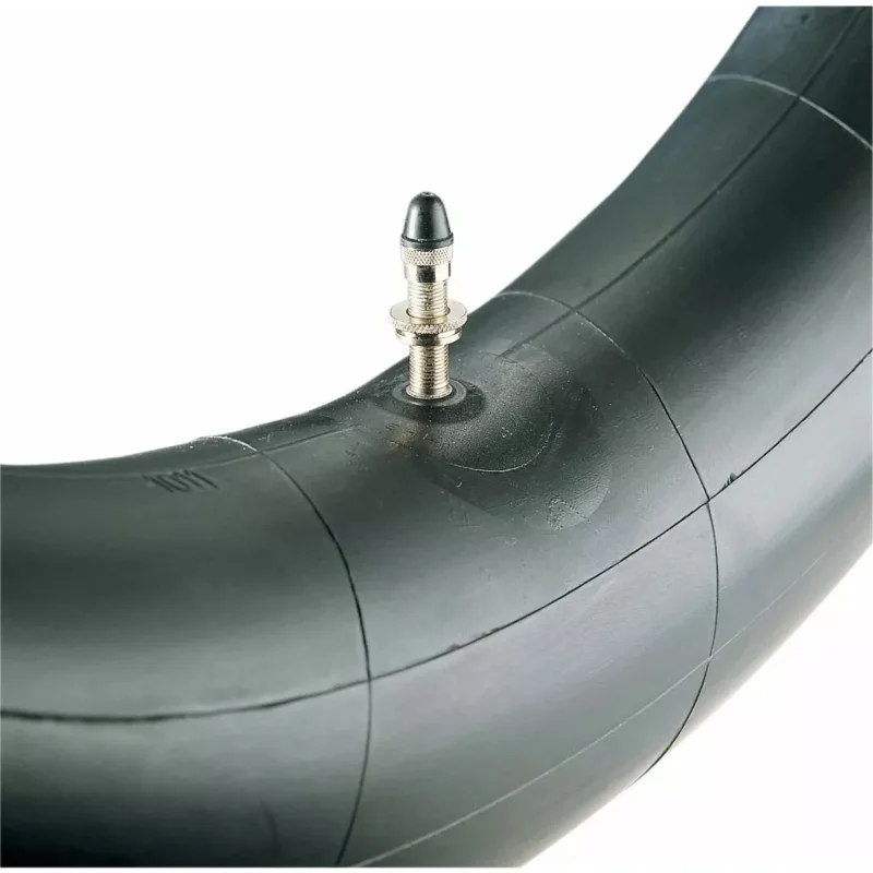 Szuper akció [ Michelin ] Chambre à Air 70/100-19, 2.5 mm