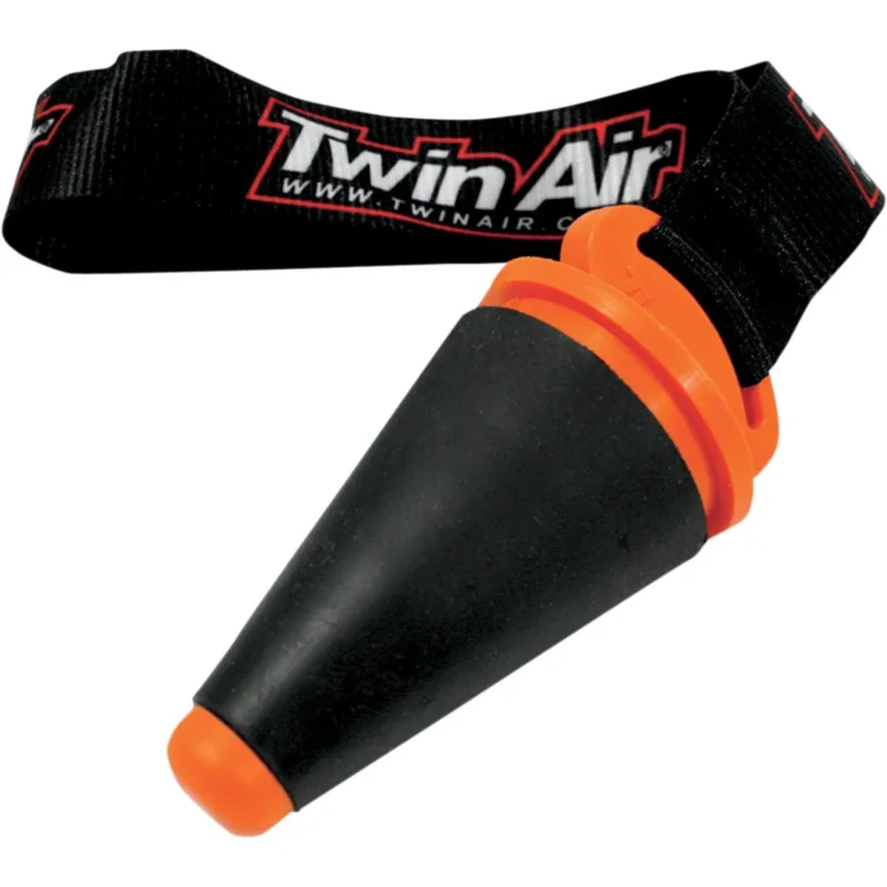 [ Twin Air ] Bouchon de Pot 2-Temps, 18-40 mm Szuper ajánlat