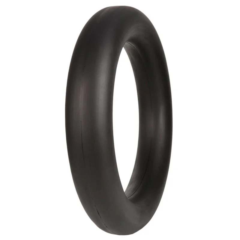 [ X-Grip ] Mousse EH-2 Enduro, 140/80-18, 0,6-0,8 Bar Olcsóbb