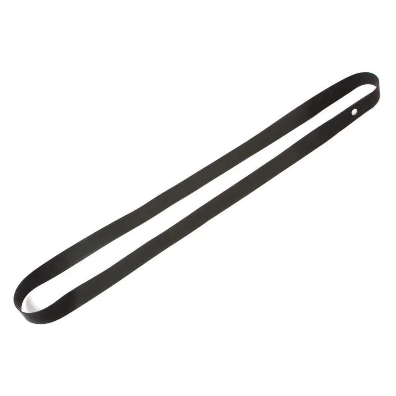 Prémium [ Michelin ] Fonds de Jantes 25 mm x 21 Pouces