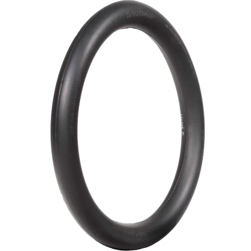 [ Dunlop ] Geomax Mousse GX MO-21M 21‘‘, 1,0–1,1 Bar Olcsó