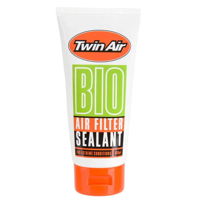 Legkelendőbb [ Twin Air ] Graisse Filtre à Air Bio 100 ml