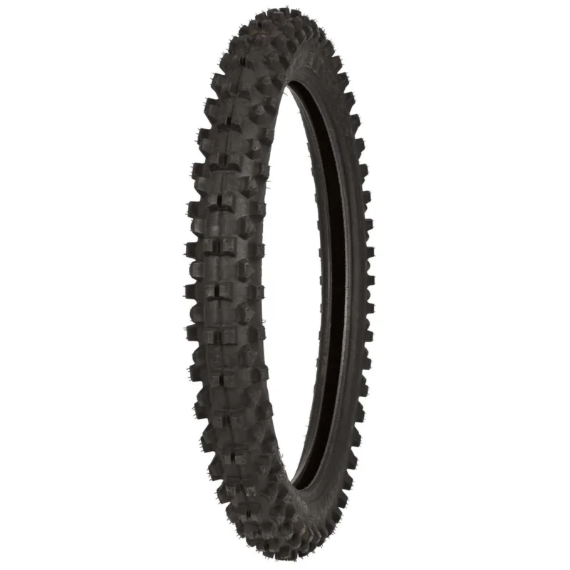 Alacsony ár [ Metzeler ] Pneu Avant MCE 6 Days Extreme 90/90 - 21 M/C 54M M+S