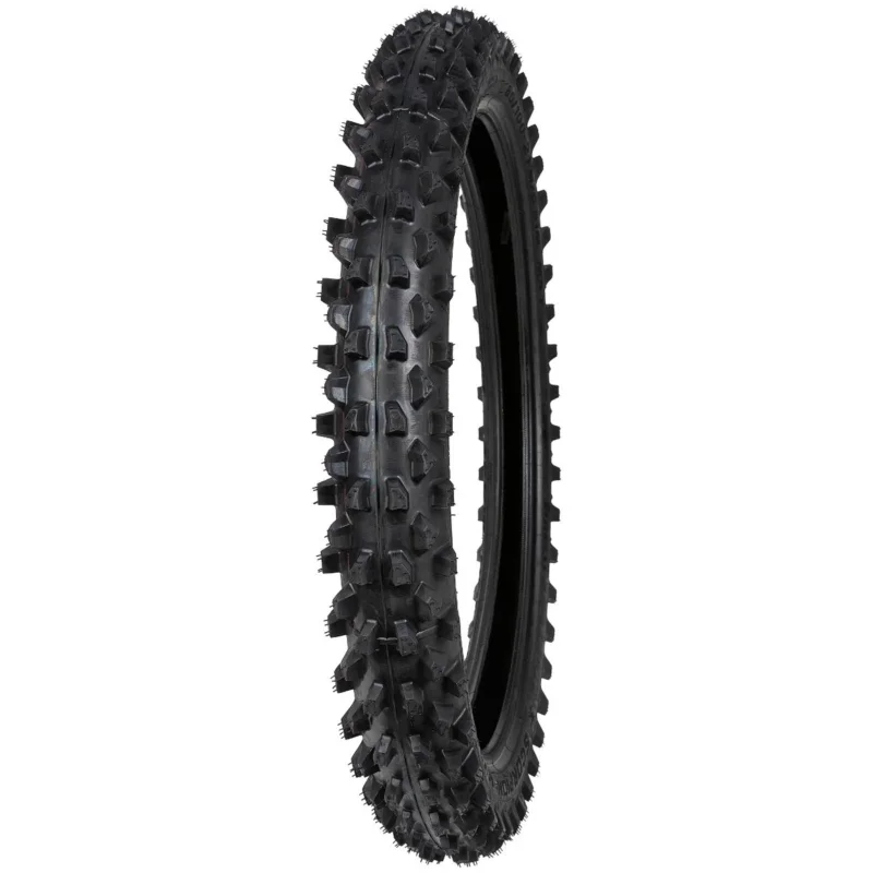 [ Pirelli ] Pneu Avant New Scorpion MX32 Mid Soft Motocross 80/100-21 Kiárusítás