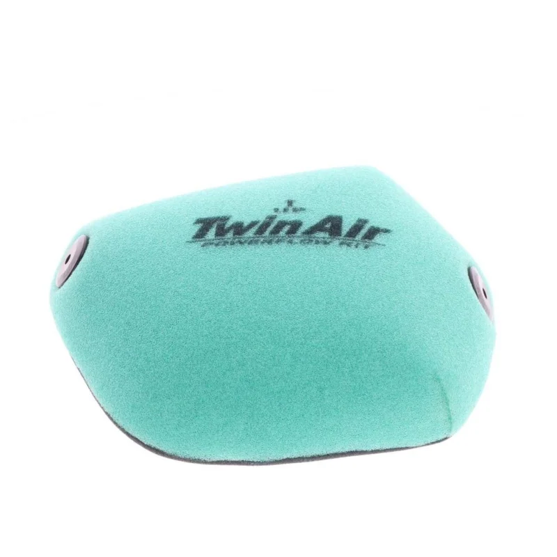 Vedd meg online [ Twin Air ] Filtre à Air vorgeölt KTM SX-F 23-, EXC-F 24-, Husqvarna FC 23-, FE 24-, Gas Gas 24-
