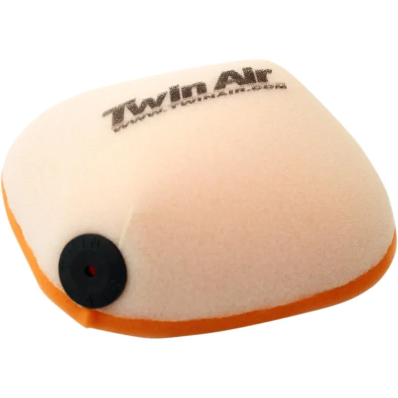 [ Twin Air ] Filtre à Air Standard Husqvarna TC 85 18-, KTM SX 85 18-, Gas Gas MC 85 21- Exkluzív ajánlat