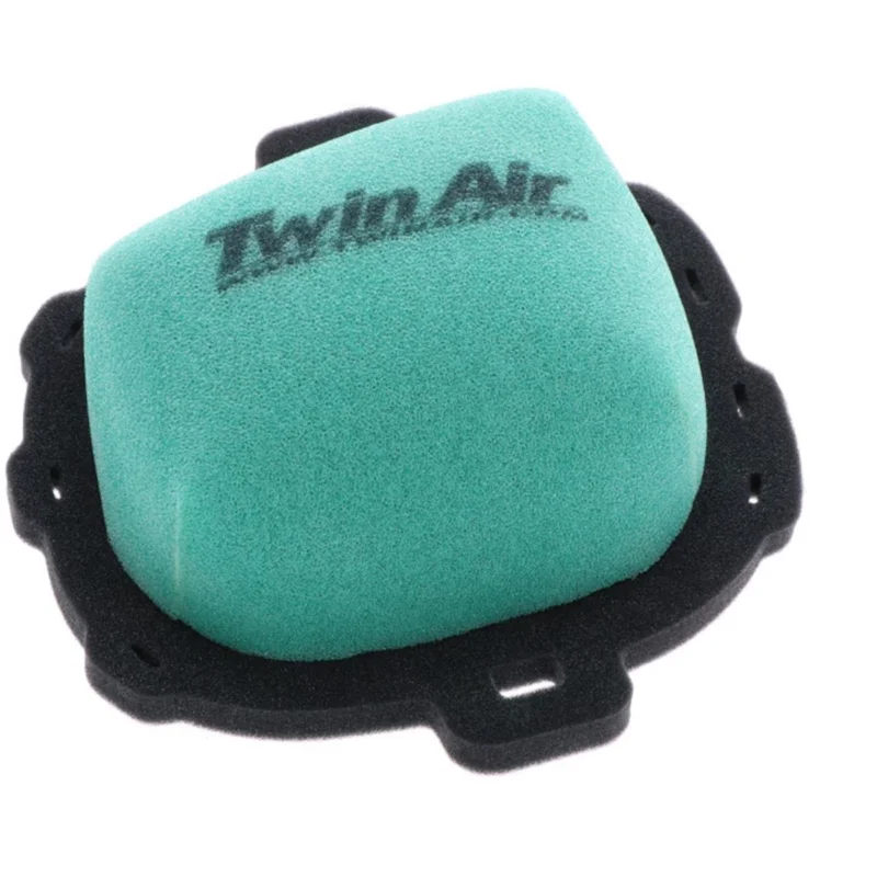 Árengedmény [ Twin Air ] Filtre à Air vorgeölt Honda CRF 250R 22-24, CRF 450R 21-24