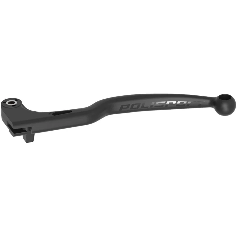 Szuper ajánlat [ Polisport ] Levier de Frein APT Unbreakable Yamaha Ténéré 700 21-