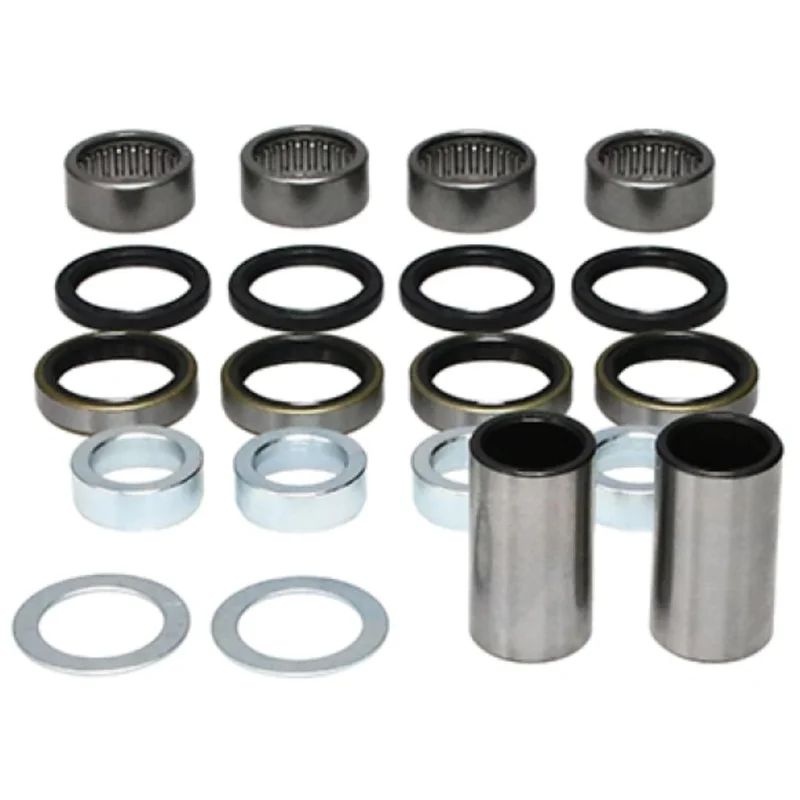 [ ProX ] Kit de roulement de bras oscillant Beta/GasGas/Husaberg/Husqvarna/KTM Bestseller