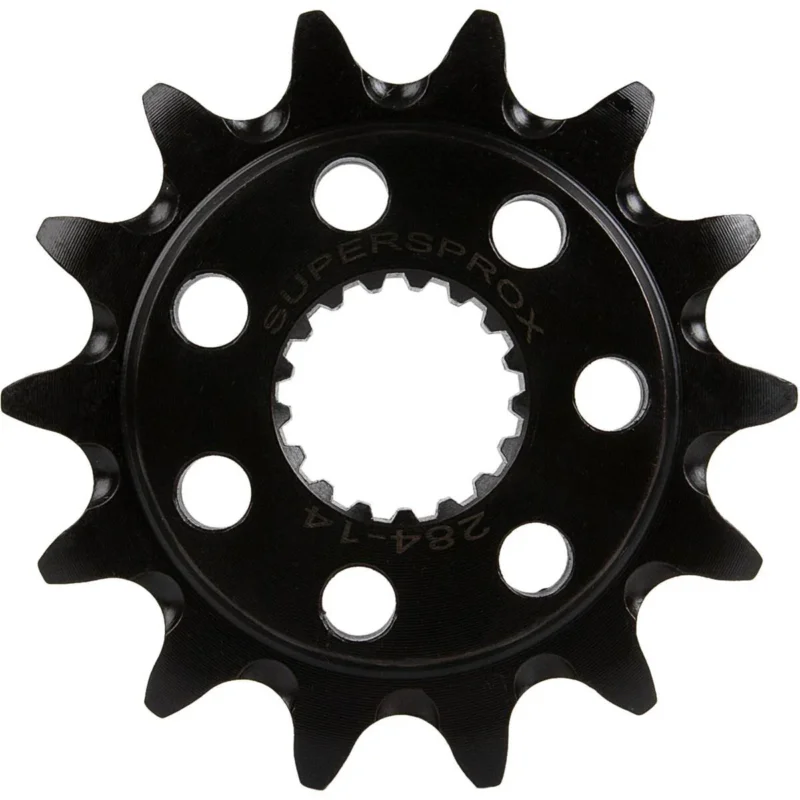 [ Supersprox ] Pignon Honda CR 125/250, CRF 250R/450R, 13 Z. Szuper akció