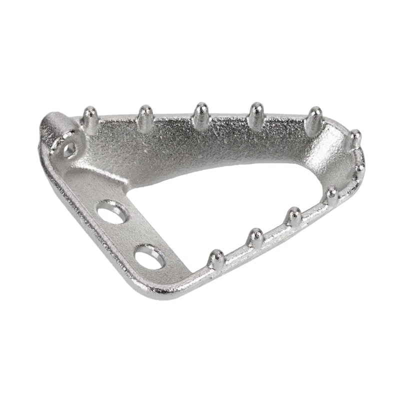 Outlet [ Aworkx ] Pédale de Frein KTM, Husqvarna, Gas Gas
