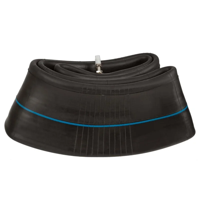 [ Mastertube ] Chambre à Air 4.5 mm, 110/120/130/140/80-18, 100/110/120/90-18 Legnépszerűbb