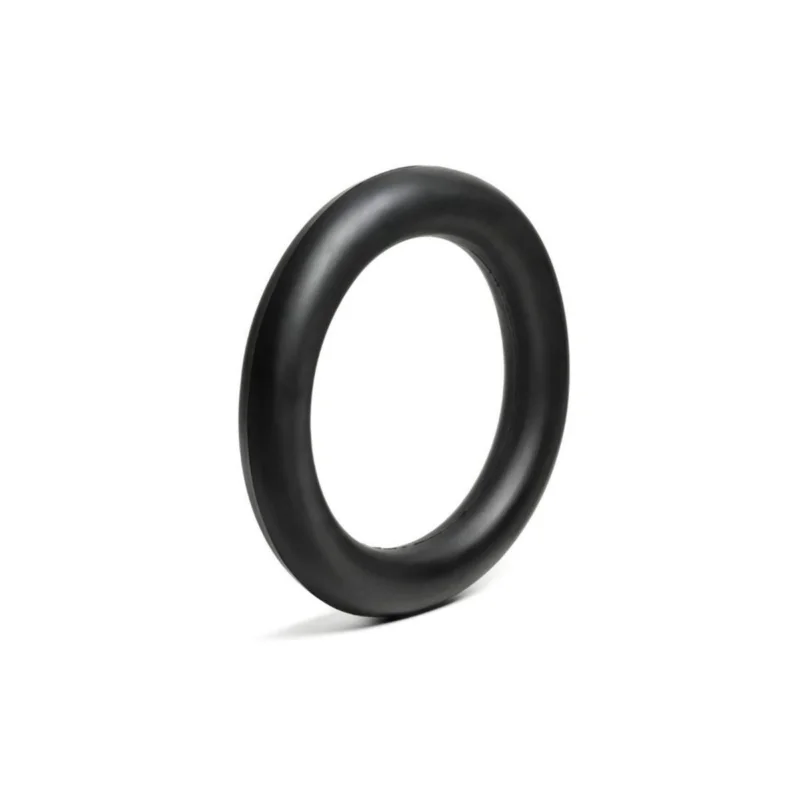[ X-Grip ] Mousse XH-1 Motocross, 110/90-19, 0,9 Bar Ne maradj le