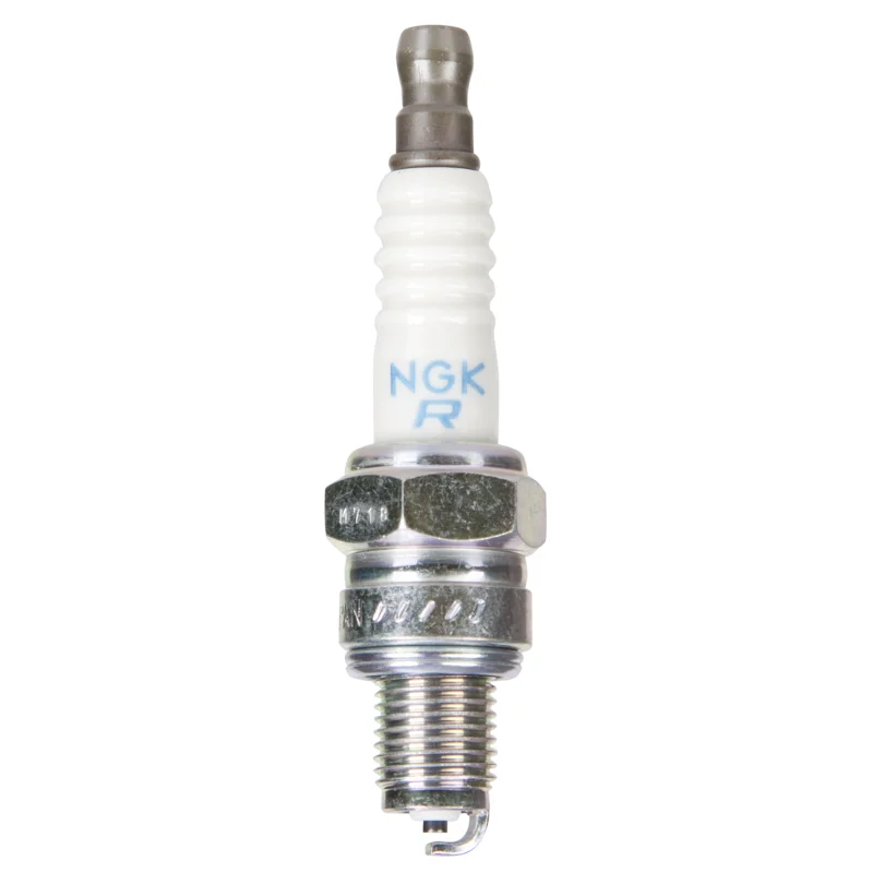 [ NGK ] Bougie d‘allumage LR8B Azonnal elérhető