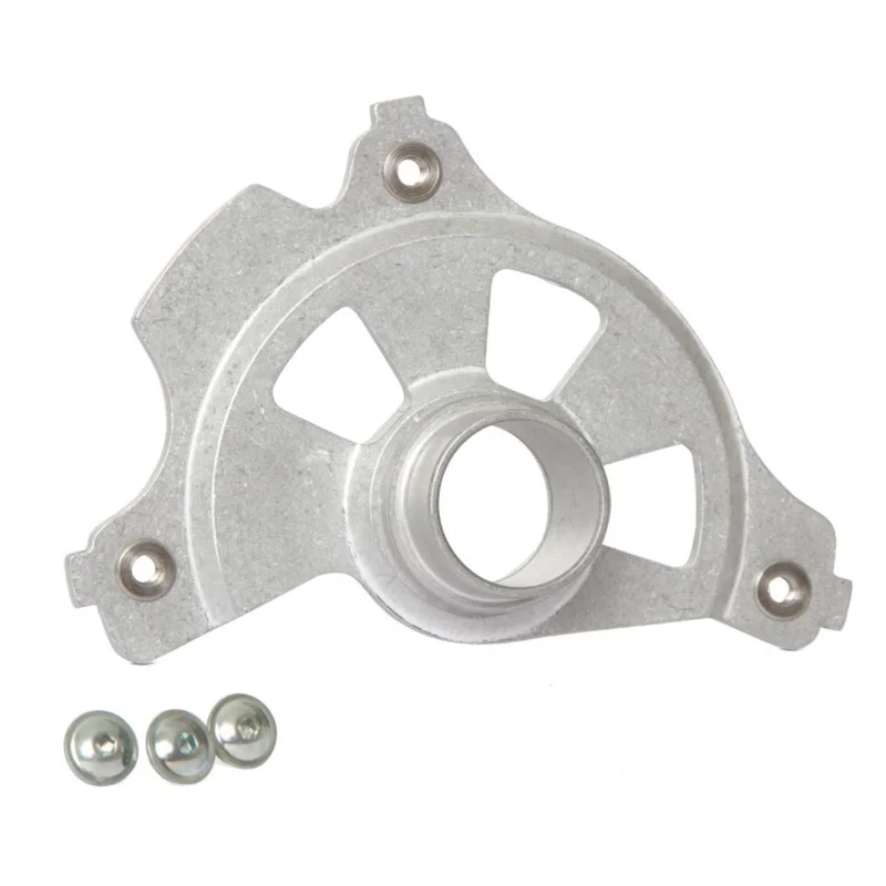 [ Acerbis ] Kit de Montage Protège Disque de Frein X-Brake/X-Brake 2.0 KTM, Husqvarna, Gas Gas Olcsóbb