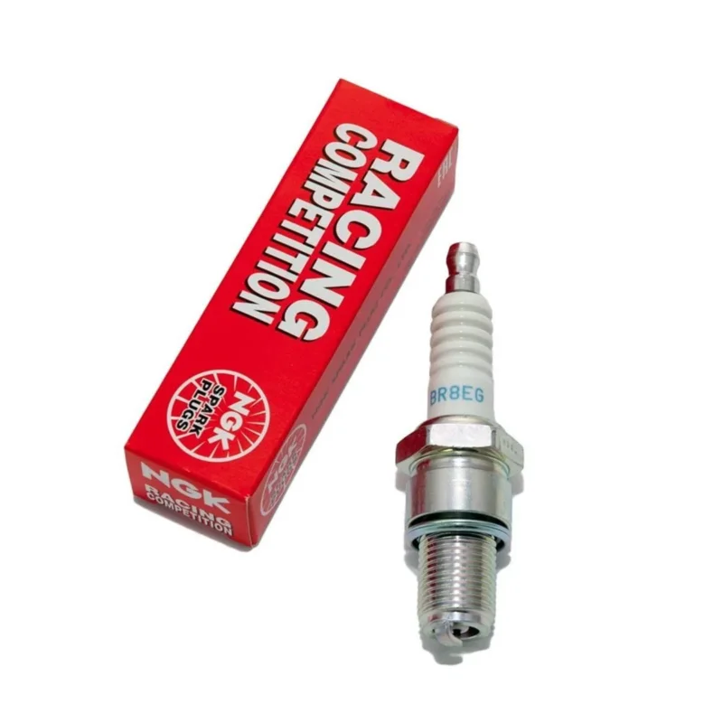 Azonnal elérhető [ NGK ] Bougie d‘allumage BR8EG