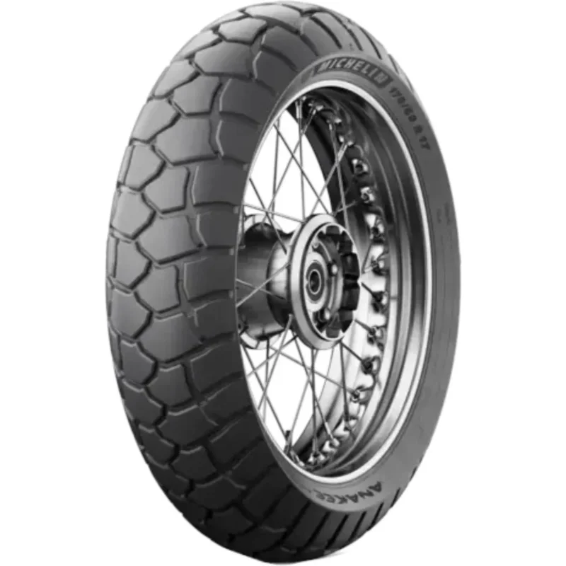 [ Michelin ] Pneu Arrière ANAKEE ADVENTURE 150/70 R18 M/C 70V TL/TT Szezonális akció