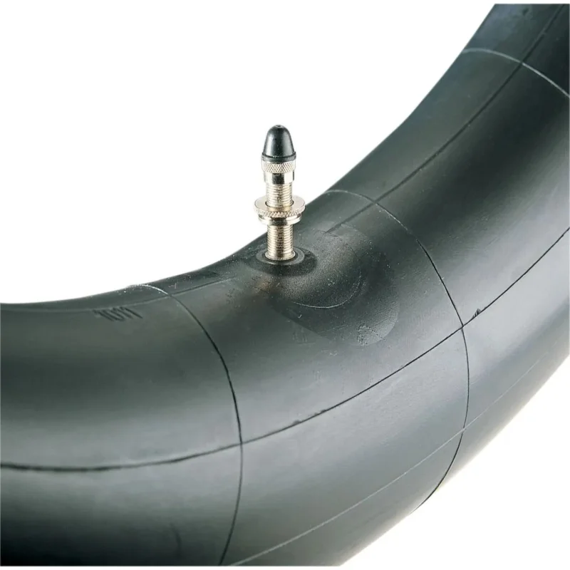 Népszerű [ Michelin ] Chambre à Air 2,50-10, 2.75-10