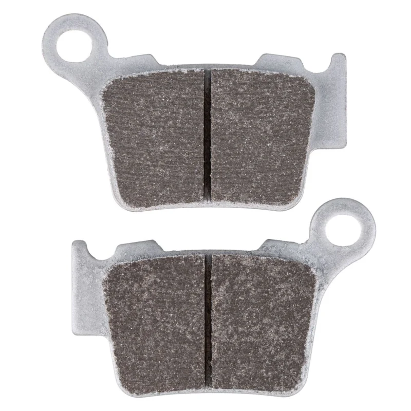 [ Brembo ] Plaquettes de Frein Off-Road Triumph/Stark/Husaberg/Husqvarna/KTM/Sherco/Gas Gas, Arrière, Sintered Metal Olcsóbb
