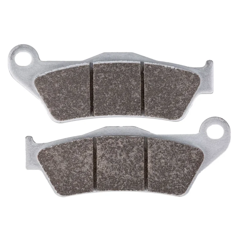 Akció [ Brembo ] Plaquettes de Frein Off-Road Triumph/Stark/Gas Gas/Husaberg/Husqvarna/KTM/Sherco/TM, Avant, Sintered Metal