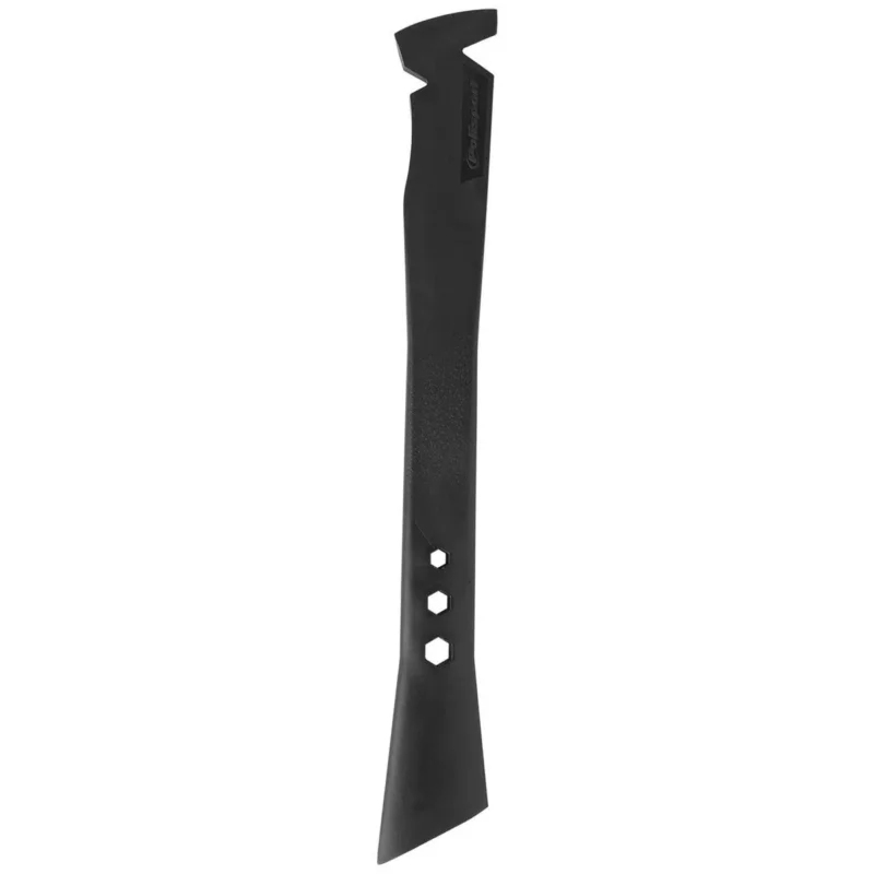 [ Polisport ] Spatule Anti Boue Ultimate Noir Különleges ajánlat