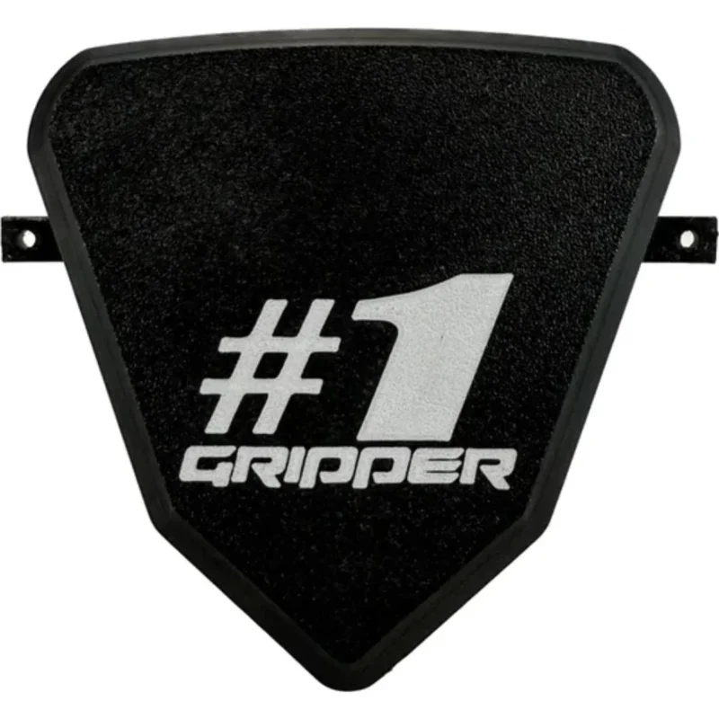 [ Onegripper ] Couvercle de phare Beta RR 16-, Noir Nézd meg most