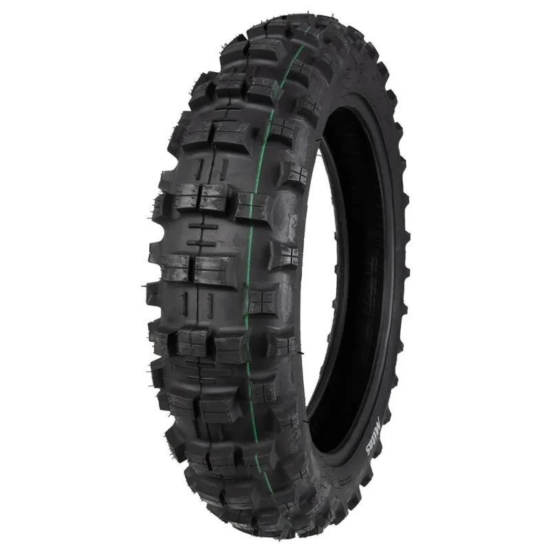 [ Mitas ] Pneu Arrière Terra Force-EF 140/80-18, Super Light Alacsony ár