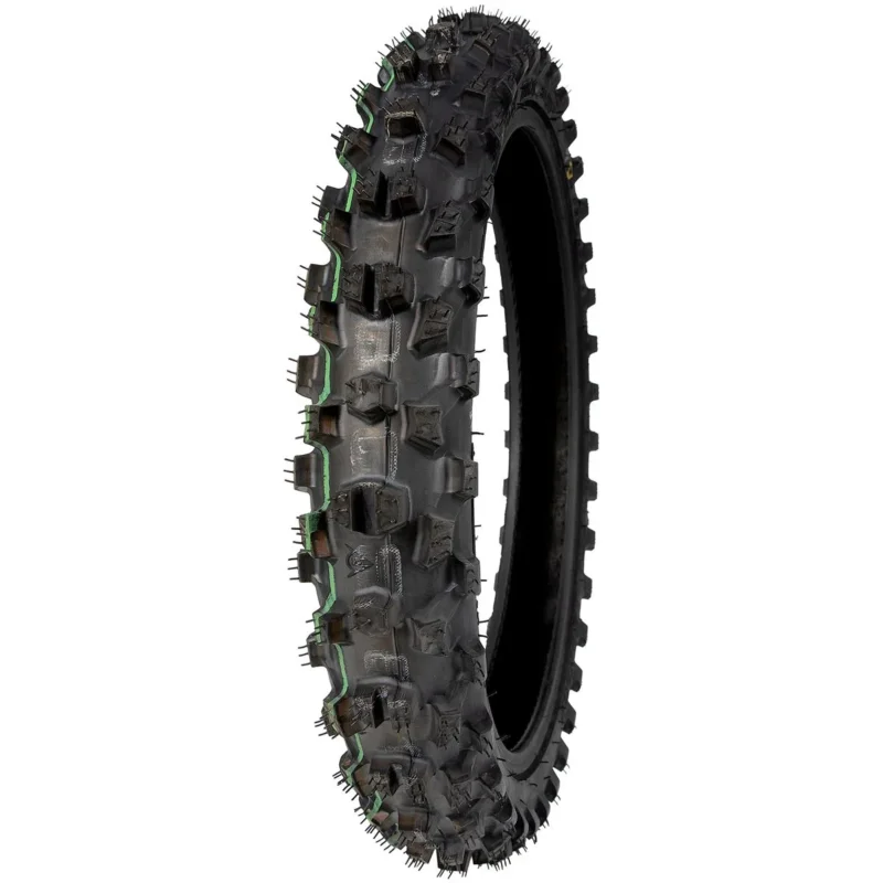 [ Dunlop ] Pneu Avant Geomax MX34 60/100-14 Ajánlat