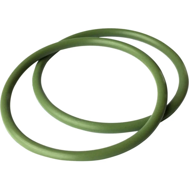 Vedd meg most [ X-Grip ] Échappement O-Ring-Set KTM, Husqvarna, Beta, Gas Gas