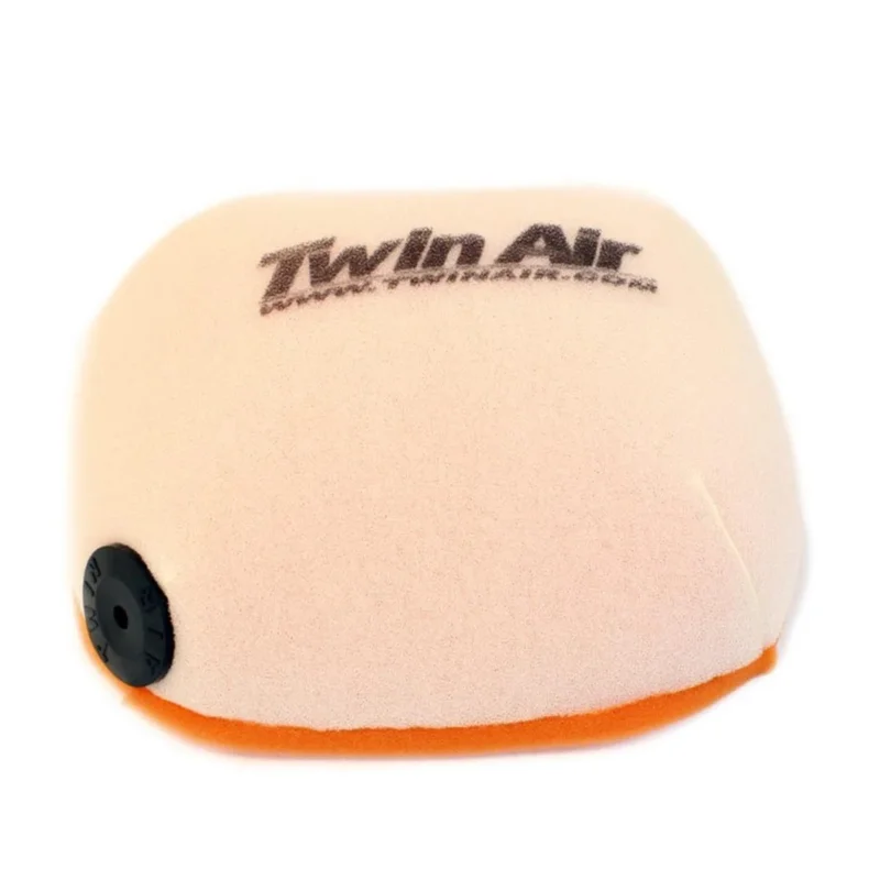[ Twin Air ] Filtre à Air Power Flow KTM SX 19-22, EXC 19-23, Husqvarna TC 19-22, TE 19-23, Gas Gas 21-23 Nézd meg most