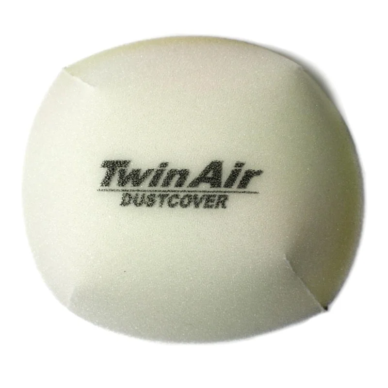 [ Twin Air ] Cache Anti-poussière Filtre à Air KTM SX/SX-F/EXC/EXC-F 17-23, Husqvarna FC/FE/TE/TC 17-23, Gas Gas 21-23 Népszerű