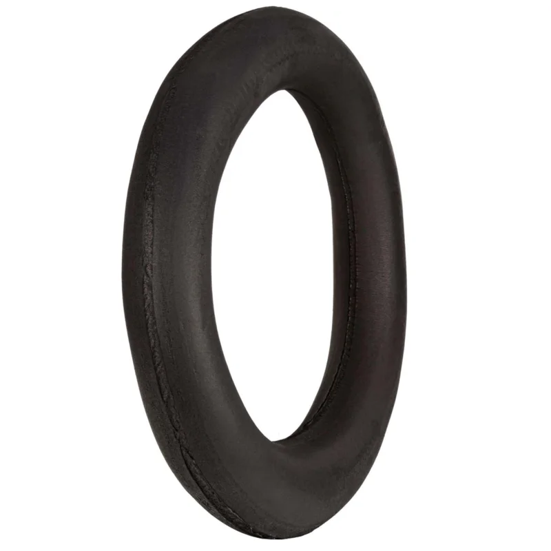 [ X-Grip ] Mousse Supersoft Extreme-2 Hardenduro, 140/80-18, 0,3-0,4 bar Olcsóbb