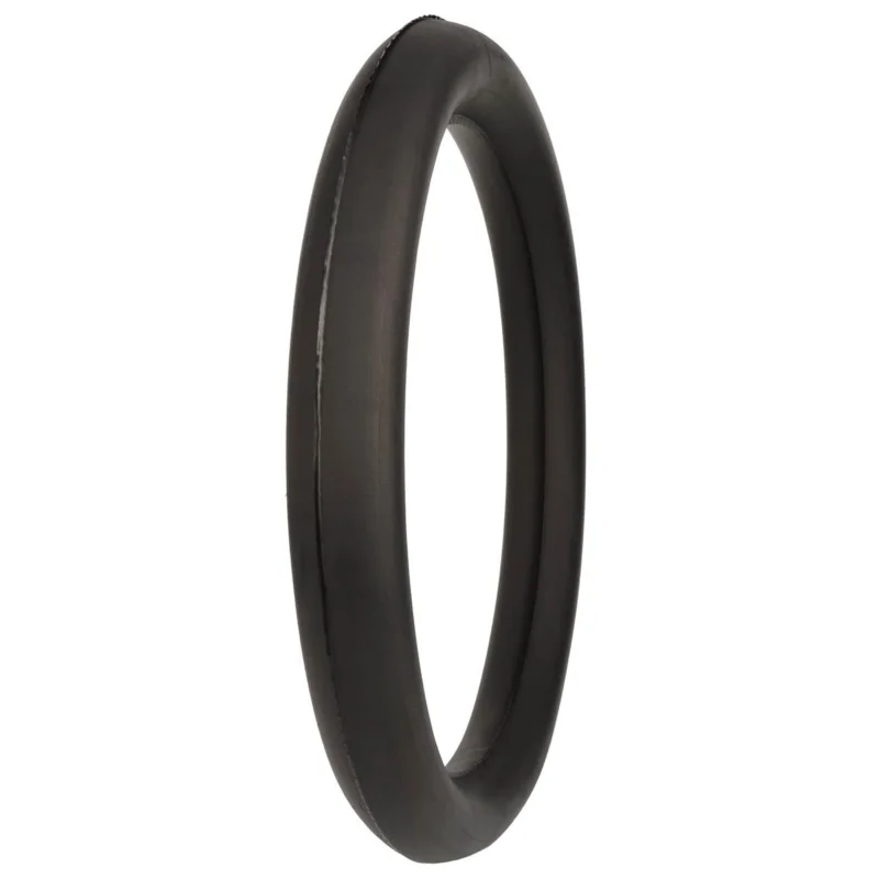 Gyors szállítás [ X-Grip ] Mousse EV-0 Motocross & Enduro, 80/100-21, 0,6-08, bar