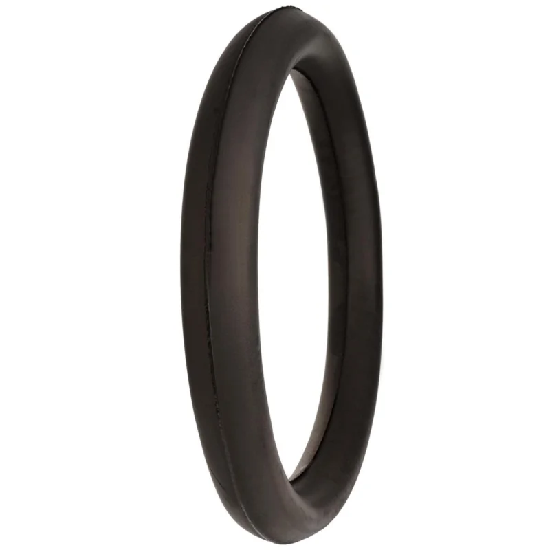[ X-Grip ] Mousse EV-1 Enduro & Motocross, 90/90-21, 0,6-0,8 bar Árcsökkenés
